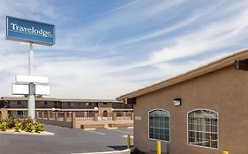 Travelodge Victorville